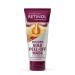 Retinol Gold Peel-Off Mask - Tightens Lifts Soothes & Hydrates Skin For Luminous Finish - Real Gold Helps Firm & Brighten While Flower Extracts Nourish & Restore Youthful Texture