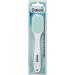 Balea cornea ceramic scale 1 hour