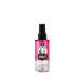Petuxe Eco Flash Conditioner for Pets (Dogs and Cats) for all dog breeds and cats detangling shine effect 100 ml (Thor)