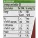Heinz Tomato Ketchup 342g (Pack of 1) | Tomato Condiment - Buy Online on GoSupps.com