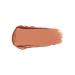 Shiseido ModernMatte Powder Lipstick in Thigh High (504) - Full-Coverage & Long-Lasting Matte Lipstick - Buy Online on GoSupps.com