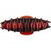 Caravan Hair Decoration Barrette Number 4170 - Buy Online on GoSupps.com