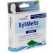 Xylimelts for Dry Mouth - M Size (40ct) | Soothe & Hydrate | Fast International Shipping - Buy Online on GoSupps.com