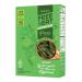 Cybele's Free to Eat Gluten Free & Grain Free Pasta | Superfood Green, Penne | High in Plant Based Protein | Dairy Free, Nut Free, Soy Free, Allergen Free, Non GMO, Vegan | 8oz Box (Pack of 1)
