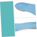 Buy Shoe Pads & Cushions | Arch Insoles for Heels & Metatarsal Support | Unisex Sports Foot Care - Buy Online on GoSupps.com