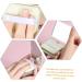 MAGICLULU 3 Sets Oil Blotting Paper Oil-Absorbing Papers Face Blotting Paper Oil Control Papers Facial Tool Practical Oil Absorbing Paper Makeup Tools Face Cushion Clean Paper - Buy Online on GoSupps.com