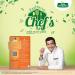 Tata Sampann Indian Spices Pure Paneer Masala 100g - Buy Online on GoSupps.com