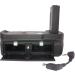 Battery Replacement for Nikon D3100 & D3200 | High-Quality Long-Lasting Power Solutions - Buy Online on GoSupps.com
