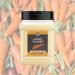Birch & Meadow Carrot Powder 1 lb Smoothies & Juices Vegetable Powder Beta Carotene 1 Pound - Buy Online on GoSupps.com