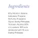 Yardley London Referishing Body Spray English Lavender 150ml - Buy Online on GoSupps.com