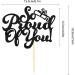 ALLY-MAGIC So Proud of You Cake Topper Glitter Graduation Cake Topper Congrats Grad Cake Topper Happy Graduation Cake Decoration for Class of 2023 Graduation Theme Party Supplies Y4-WNJACP (Black) - Buy Online on GoSupps.com