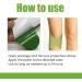 Herbal Pain Relief Patch - 60 Count | Moxibustion for Sore Muscles & Joint Pain | Heat Therapy for Back Neck & Knees - Buy Online on GoSupps.com