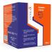 Cytolax Barrier Cream 500 g | 24-hour long-lasting protection | Prevents skin irritations and wounds | Improves the - Buy Online on GoSupps.com