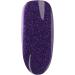 Neonail Gel UV Stickers Easy on M02 - Purple Nail Art | 15 Patterns for Hands & Feet | Stylish Gel Nail Polish Stripes & Stickers - Buy Online on GoSupps.com