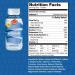 Enterade AO Watermelon 8oz | Supportive Care Beverage for GI Side Effects | Stevia-Free | 12 Bottles - Buy Online on GoSupps.com