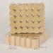 Portable Home Body Acupuncture Moxa Box | Moxa Stick Moxibustion Tank for Effective Vertical Treatment - Buy Online on GoSupps.com