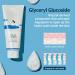 ROUND LAB Birch Juice Moisturizing Cleanser - Unclogs Sebum Exfoliates Dead Skin Soothing Low pH Gel Cleanser (5.07 fl. oz) - International Shipping Available - Buy Online on GoSupps.com