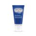 Weleda Moisture Cream for Men 1.0 fl oz (30 ml)