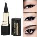 Long Lasting No Smudge Cosmetic Eyeliner - Gel Pen Makeup for Flawless Eyes | International Shipping - Buy Online on GoSupps.com