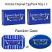 Victoria Original Sweden Egg Facial Care with Lanolin & Rose Water | 50g x 2 | International Shipping - Buy Online on GoSupps.com