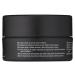 L'ANZA Healing Style Sculpting Paste- Strong Hold Hair Styling with Advanced Control Technology- 3.4 Fl Oz - Buy Online on GoSupps.com