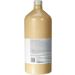 L'Or al Professionnel - Absolut Repair Lipidium Shampoo - 1500ml - Buy Online on GoSupps.com