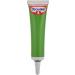 Dr. Oetker Green Food Colour Gel 15ml - Buy Online on GoSupps.com