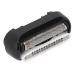 SONEW 10MJ Elektrorasier Replacement Shearing Part | Fast Cutting Fine Tooth Trimmer & Shaving Head Foil - Compatible with 5603 - Buy Online on GoSupps.com