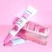 Rose Collagen Squalane Serum Mist | Hydrating Anti-Aging Facial Spray for Glowing Skin - Shop Internationally - Buy Online on GoSupps.com