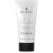 Avant | Hand Nail & Cuticle Anti-Ageing Cream | 1x50ml - Buy Online on GoSupps.com