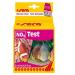 Sera 04510 Nitrat Test (NO3) water test for approx. 60 measurements measures reliably and precisely the nitrate content for sweet and sea water in the aquarium or pond 15 ml (3-pack) single