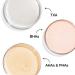 StriVectin Advanced Resurfacing Exfoliating Treatments - Brighter Complexion & Smooth Skin - Buy Online on GoSupps.com