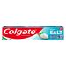Colgate Active Salt Toothpaste - 100 g