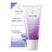 Weleda Hydrating Night Cream with Iris Extracts for NormalDry Skin - 1.0 fl oz (30 ml) - Buy Online on GoSupps.com