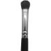 All Over Shadow Brush