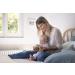 Sophie la Girafe Teething Ring - Colors Once Upon A Time | International Shipping Available - Buy Online on GoSupps.com