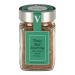 Texas Red Chili Salsa - Two 4.8 oz. Jars for Tacos and Ribs - Buy Online on GoSupps.com