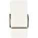 Command Strips 146587 Spring Clear 3 Clips/4 Strips - Pack of 3 - Buy Online on GoSupps.com