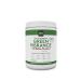 Vibrant Health Green Vibrance Superfood Powder - 60 Day Supply - Super Greens Powder with Over 60 Pure Ingredients