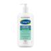 Body Wash by CETAPHIL, NEW Acne Relief Body Wash with 2% Salicylic Acid to Eliminate Breakouts, Gently Exfoliates and Provides 24Hr Dryness Relief, Doctor Recommended Sensitive Skincare Brand , 20 oz