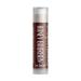 Honey Bourbon Lip Balm - Single Tube