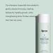 Hers Triple Threat Shampoo 2 Pack - Biotin, Saw Palmetto, Pumpkin Seed Oil - Controls Hair Shedding - 6.4oz - Buy Online on GoSupps.com