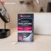 Fort Pharma - Expert Hyaluronic Intense | Skin Supplement with Hyaluronic Acid - Plumping Effect | 30 capsules - Buy Online on GoSupps.com