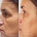 Buy Rodan + Fields Redefine Overnight Restorative Cream PM | Glow & Youthful Skin | International Shipping Available - Buy Online on GoSupps.com