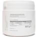 Benessence Potassium Citrate Soluble - 500g | Premium Quality Electrolyte Supplement for Optimal Health - International Shipping Available - Buy Online on GoSupps.com