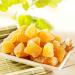 Schrader Candied Ginger - Soft & Spicy Ginger Pieces in Sugar Glaze | 200g - International Shipping Available - Buy Online on GoSupps.com