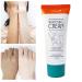 Dark Spot Cream - Underarm Brightening for Neck, Knees, Elbows, 2 fl.oz - Buy Online on GoSupps.com
