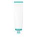 Aveeno Restorative Skin Therapy Itch Relief Balm 4 oz - Soothing Moisturizer for Dry, Itchy Skin - Buy Online on GoSupps.com