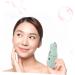 Didiseaon 1 Set Mini Humidifier Mist Spray for Salon Facial Sprayer for Salon Face Care Usb Girl Sprinkler - Buy Online on GoSupps.com