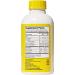 GoSupps.com - Beekeeper's Naturals Kids Honey Cough Syrup 4 fl oz (118 ml) - Buy Online on GoSupps.com